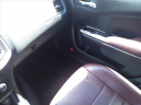 Thumbnail image of 2014 Dodge Charger at Duncan Ford Chrysler