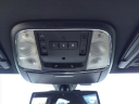 Thumbnail image of 2014 Dodge Charger at Duncan Ford Chrysler