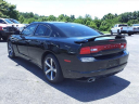 Thumbnail image of 2014 Dodge Charger at Duncan Ford Chrysler