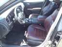 Thumbnail image of 2014 Dodge Charger at Duncan Ford Chrysler