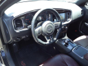 Thumbnail image of 2014 Dodge Charger at Duncan Ford Chrysler