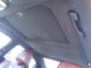 Thumbnail image of 2014 Dodge Charger at Duncan Ford Chrysler