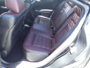 Thumbnail image of 2014 Dodge Charger at Duncan Ford Chrysler