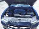 Thumbnail image of 2014 Dodge Charger at Duncan Ford Chrysler