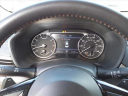 2021 Nissan Altima 2.5 SR at Mathews Nissan
