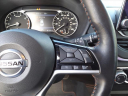 Thumbnail image of 2021 Nissan Altima at Mathews Nissan