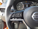 Thumbnail image of 2021 Nissan Altima at Mathews Nissan