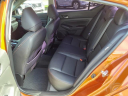 Thumbnail image of 2021 Nissan Altima at Mathews Nissan
