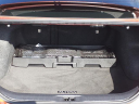 Thumbnail image of 2021 Nissan Altima at Mathews Nissan