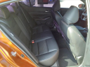 Thumbnail image of 2021 Nissan Altima at Mathews Nissan