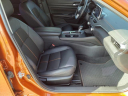 Thumbnail image of 2021 Nissan Altima at Mathews Nissan