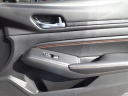 Thumbnail image of 2021 Nissan Altima at Mathews Nissan