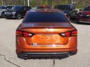 Thumbnail image of 2021 Nissan Altima at Mathews Nissan