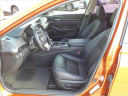 Thumbnail image of 2021 Nissan Altima at Mathews Nissan