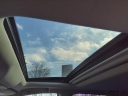 Thumbnail image of 2021 Nissan Altima at Mathews Nissan