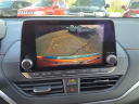 Thumbnail image of 2021 Nissan Altima at Mathews Nissan