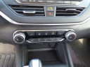 Thumbnail image of 2021 Nissan Altima at Mathews Nissan