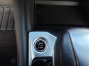 Thumbnail image of 2021 Nissan Altima at Mathews Nissan