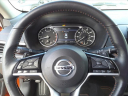 Thumbnail image of 2021 Nissan Altima at Mathews Nissan