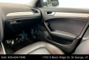 Thumbnail image of 2013 Audi A4 at MercedesBenzOfStGeorge NEW