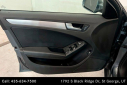 Thumbnail image of 2013 Audi A4 at MercedesBenzOfStGeorge NEW