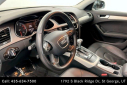 Thumbnail image of 2013 Audi A4 at MercedesBenzOfStGeorge NEW