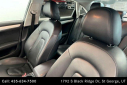 Thumbnail image of 2013 Audi A4 at MercedesBenzOfStGeorge NEW
