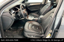 Thumbnail image of 2013 Audi A4 at MercedesBenzOfStGeorge NEW