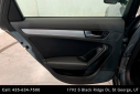Thumbnail image of 2013 Audi A4 at MercedesBenzOfStGeorge NEW