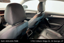 Thumbnail image of 2013 Audi A4 at MercedesBenzOfStGeorge NEW