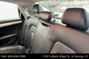 Thumbnail image of 2013 Audi A4 at MercedesBenzOfStGeorge NEW