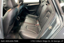 Thumbnail image of 2013 Audi A4 at MercedesBenzOfStGeorge NEW