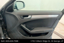 Thumbnail image of 2013 Audi A4 at MercedesBenzOfStGeorge NEW