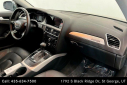 Thumbnail image of 2013 Audi A4 at MercedesBenzOfStGeorge NEW