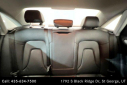 Thumbnail image of 2013 Audi A4 at MercedesBenzOfStGeorge NEW