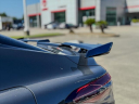 2024 Toyota Camry TRD at Cannon Toyota