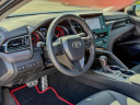 Thumbnail image of 2024 Toyota Camry at Cannon Toyota