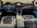 Thumbnail image of 2024 Toyota Camry at Cannon Toyota