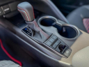 Thumbnail image of 2024 Toyota Camry at Cannon Toyota