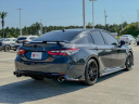 Thumbnail image of 2024 Toyota Camry at Cannon Toyota