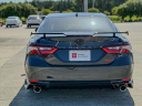 Thumbnail image of 2024 Toyota Camry at Cannon Toyota