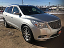 Thumbnail image of 2015 Buick Enclave at Janssen Kool Honda