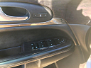 Thumbnail image of 2015 Buick Enclave at Janssen Kool Honda