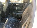 Thumbnail image of 2015 Buick Enclave at Janssen Kool Honda