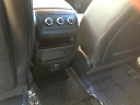 Thumbnail image of 2015 Buick Enclave at Janssen Kool Honda