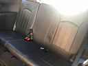Thumbnail image of 2015 Buick Enclave at Janssen Kool Honda