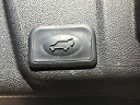 Thumbnail image of 2015 Buick Enclave at Janssen Kool Honda