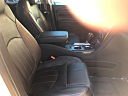 Thumbnail image of 2015 Buick Enclave at Janssen Kool Honda