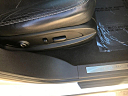 Thumbnail image of 2015 Buick Enclave at Janssen Kool Honda