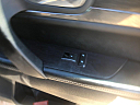 Thumbnail image of 2015 Buick Enclave at Janssen Kool Honda